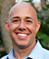 Brian Mast (R)